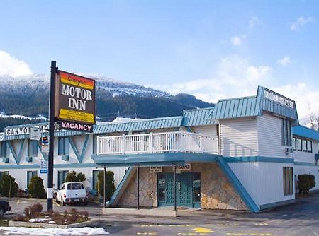 ريفيلستوك Stoke Hotel Surestay Collection By Best Western المظهر الخارجي الصورة