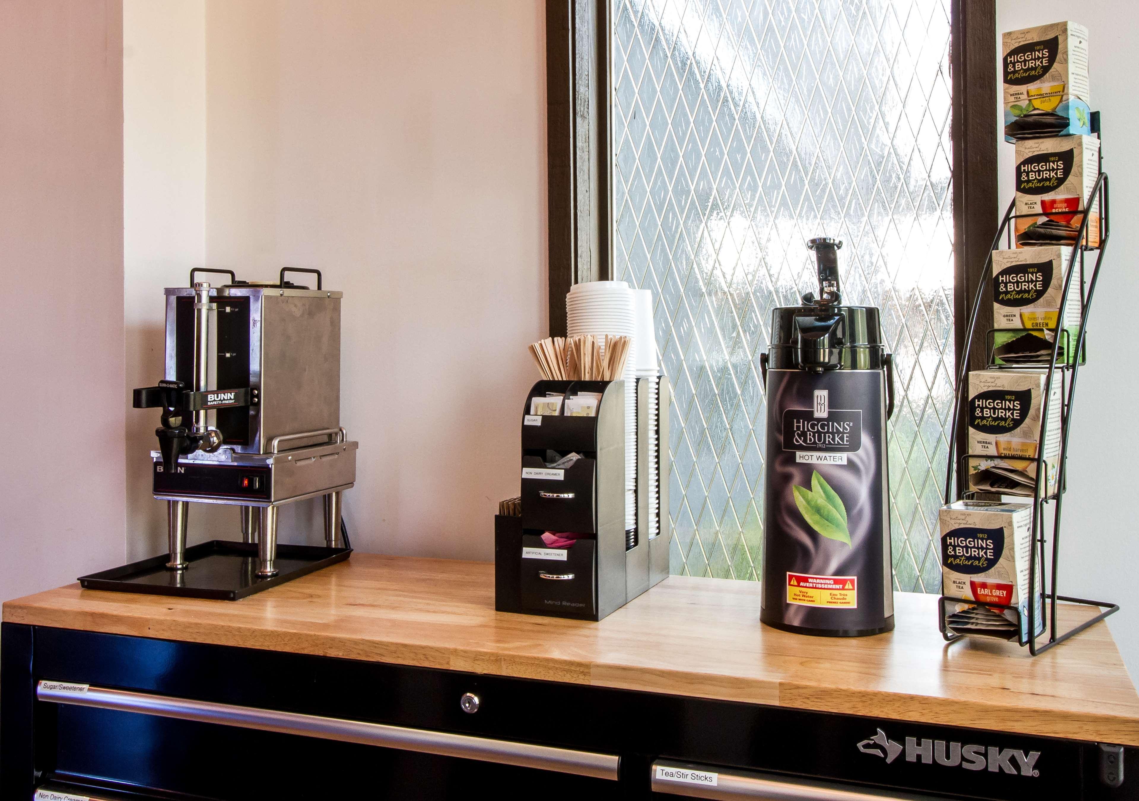 ريفيلستوك Stoke Hotel Surestay Collection By Best Western المظهر الخارجي الصورة