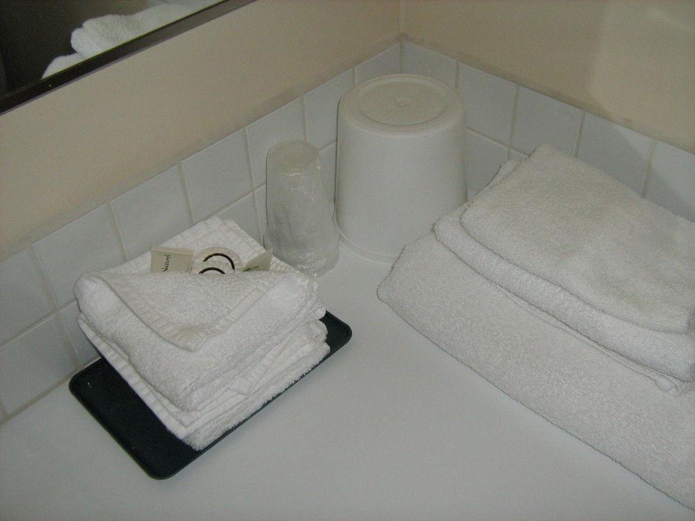 ريفيلستوك Stoke Hotel Surestay Collection By Best Western المظهر الخارجي الصورة