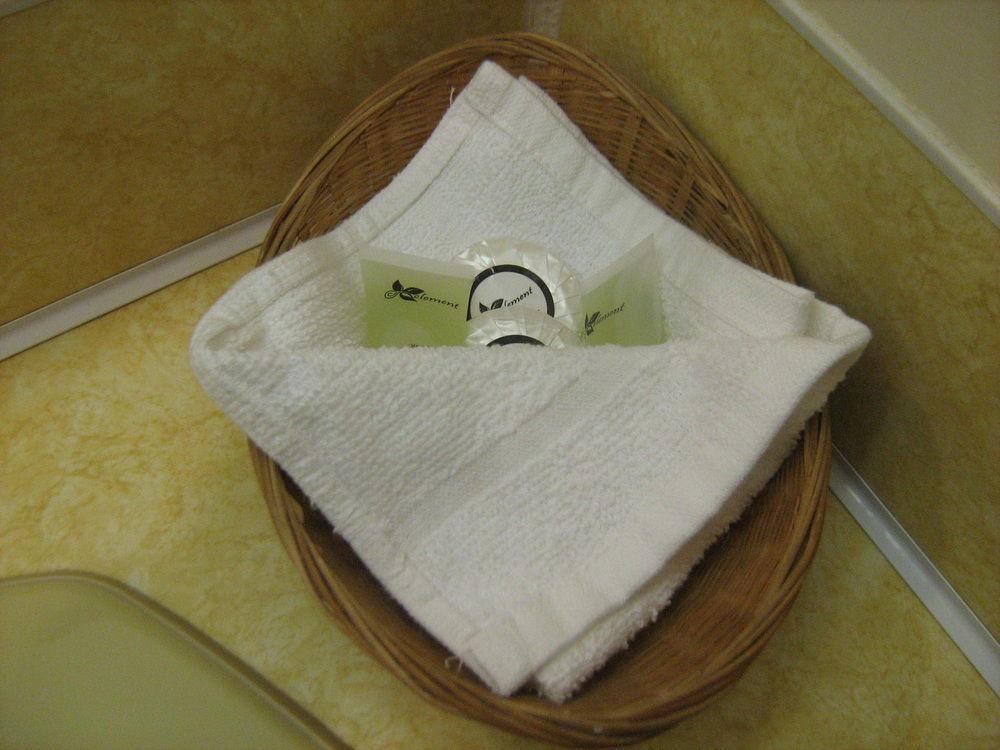ريفيلستوك Stoke Hotel Surestay Collection By Best Western المظهر الخارجي الصورة