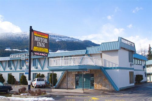 ريفيلستوك Stoke Hotel Surestay Collection By Best Western المظهر الخارجي الصورة