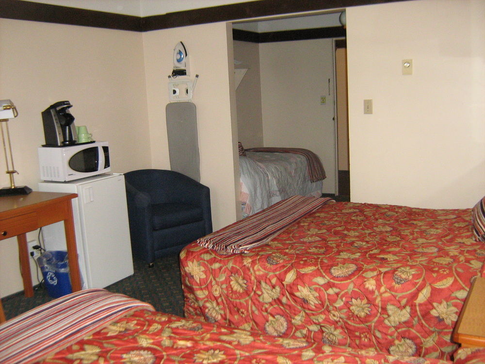 ريفيلستوك Stoke Hotel Surestay Collection By Best Western المظهر الخارجي الصورة