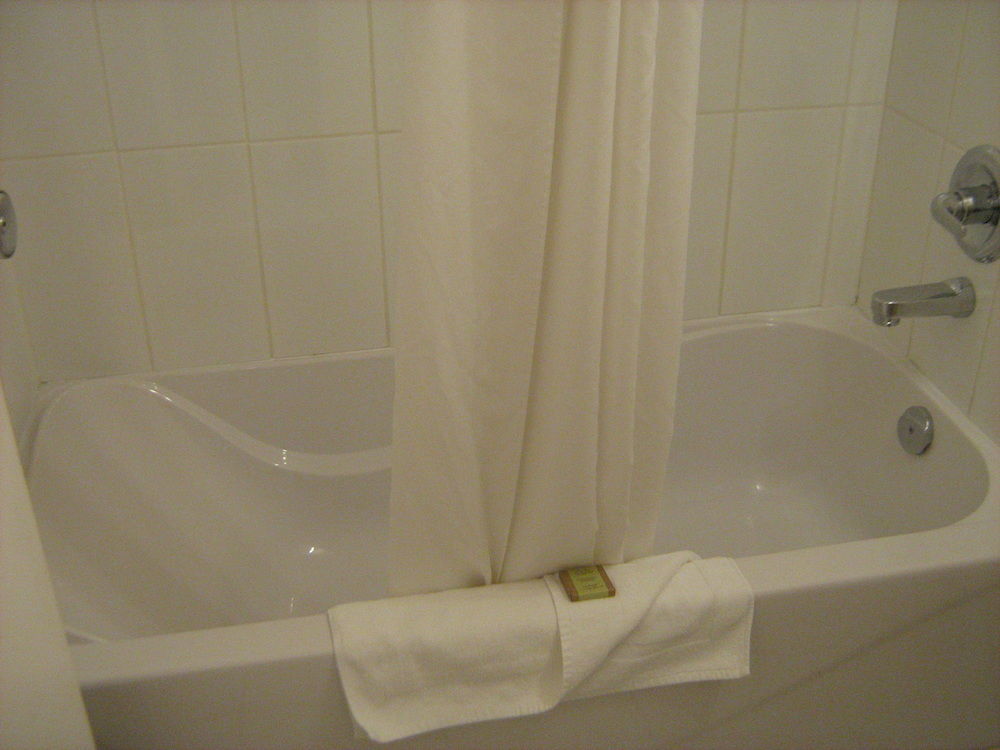 ريفيلستوك Stoke Hotel Surestay Collection By Best Western المظهر الخارجي الصورة